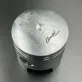 12110-96353-STD-KIT — 3