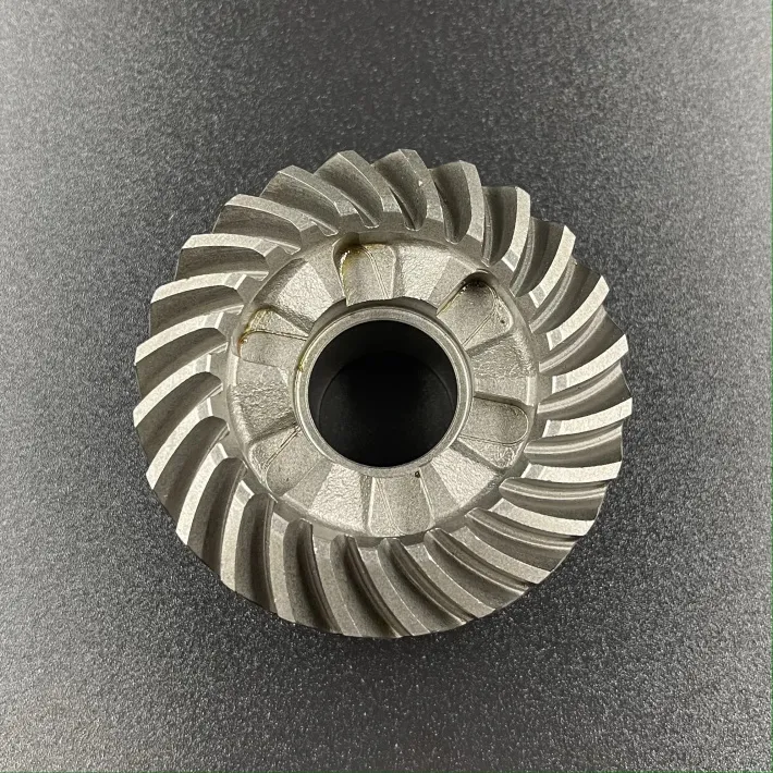 697-45570-00 — 2