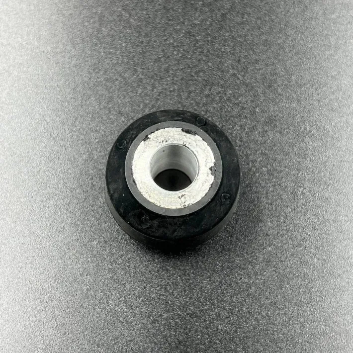 350-61301-0 — 2
