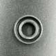 332-60223-0 — 1