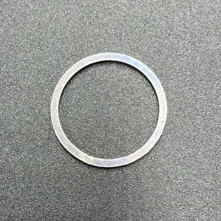 Шайба шзх Yamaha 25-70,F25-50 (YUELANG) картинка