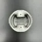 69W-11631-00 — 4