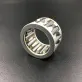 356-00043-0 — 1