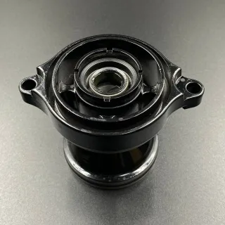 Обойма гребного вала Suzuki DT9.9-15, DF9.9-15 (В сборе) (KACAWA) картинка