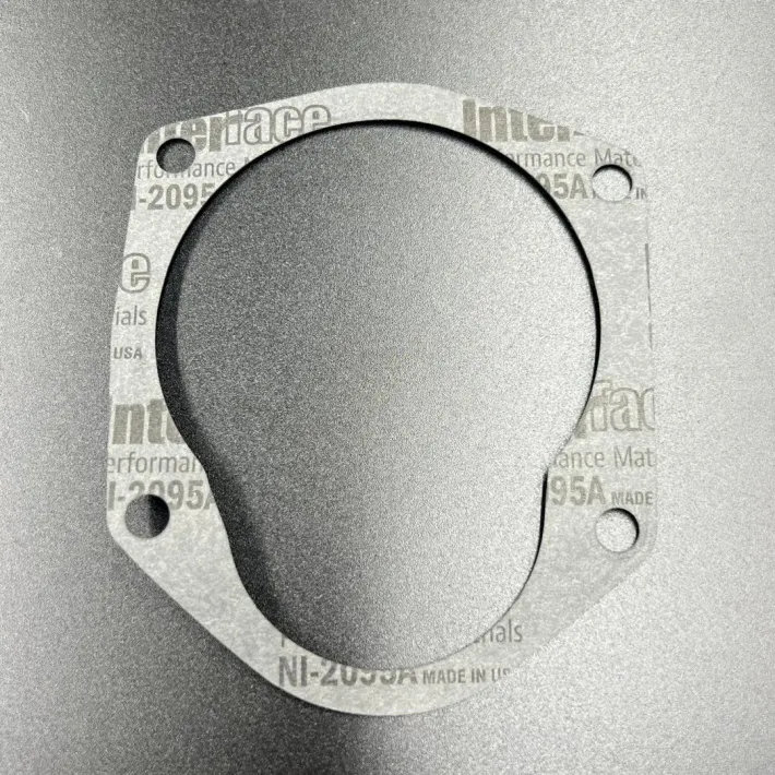 822189 — 1