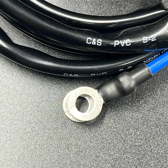 67C-43880-00 — 6