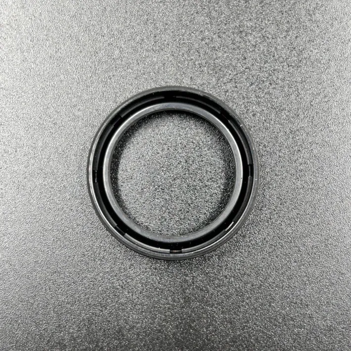 93104-22M07 — 2