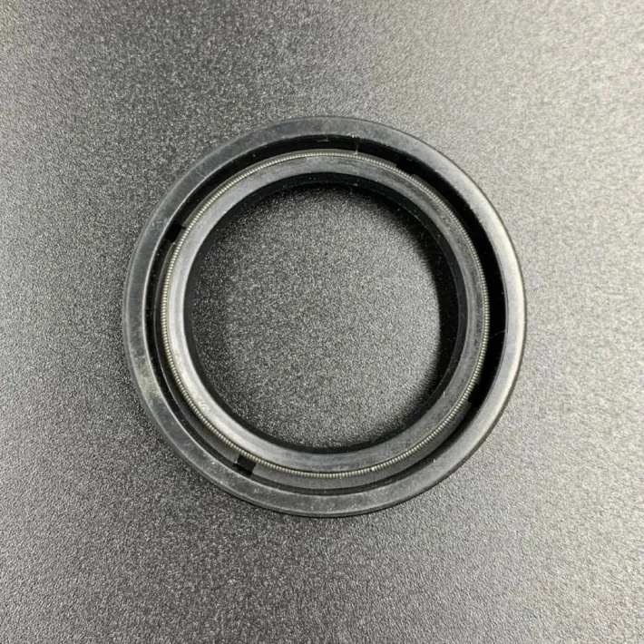 93102-30M56 — 2