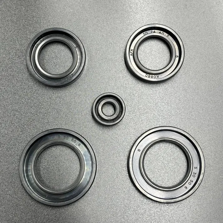 25700-92J00 — 3