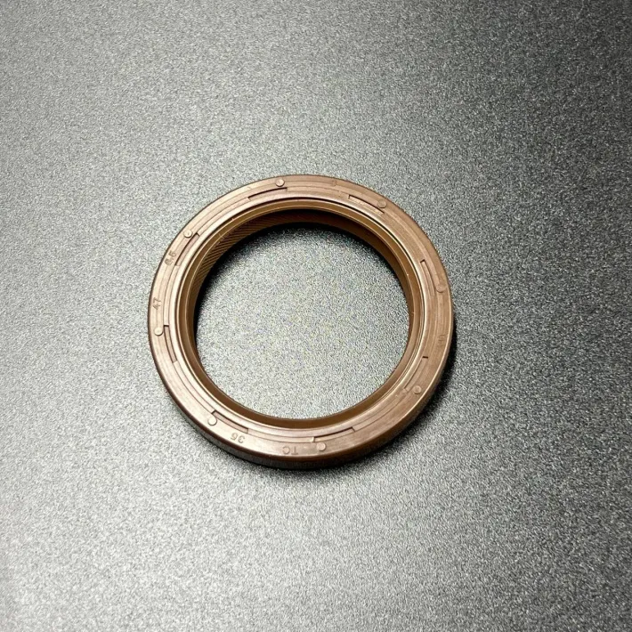 93102-35M51 — 1