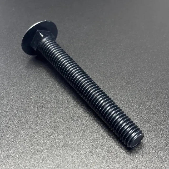 43691 — 2