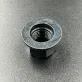 95607-14200 — 2