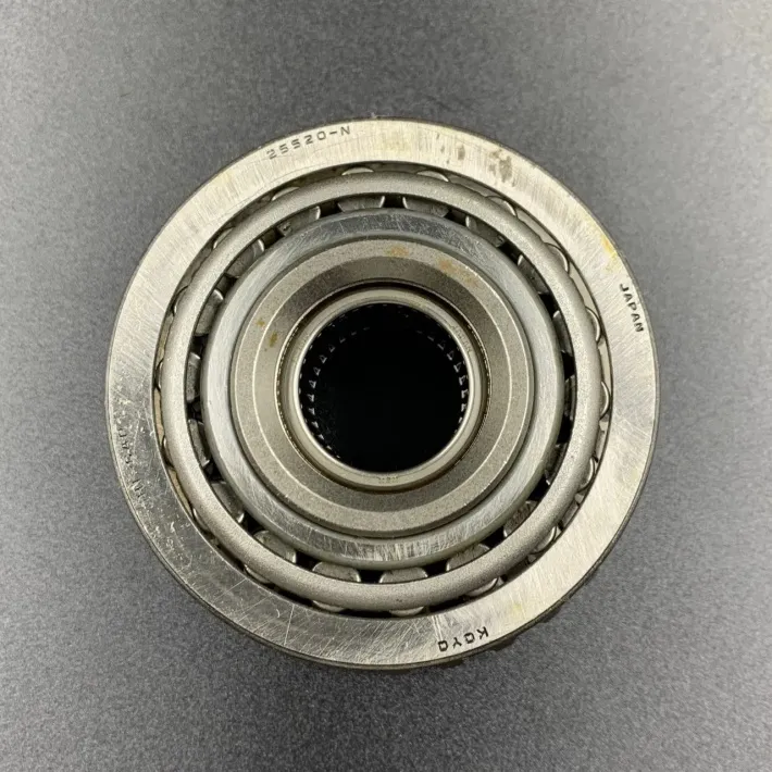 43-859472A3 — 3