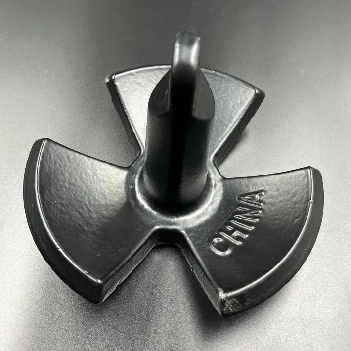 Anchor-3-Black-6.8kg_2000000194462 — 1