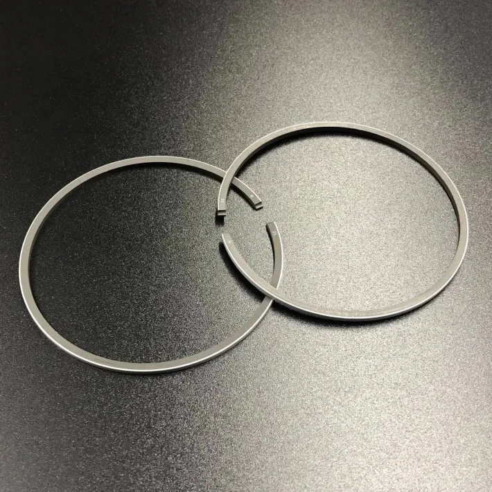 66T-11604-00 — 1