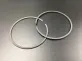 3F3-00014-2 — 1