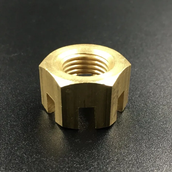 90171-14013 — 3