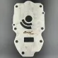 6CE-44323-01 — 1