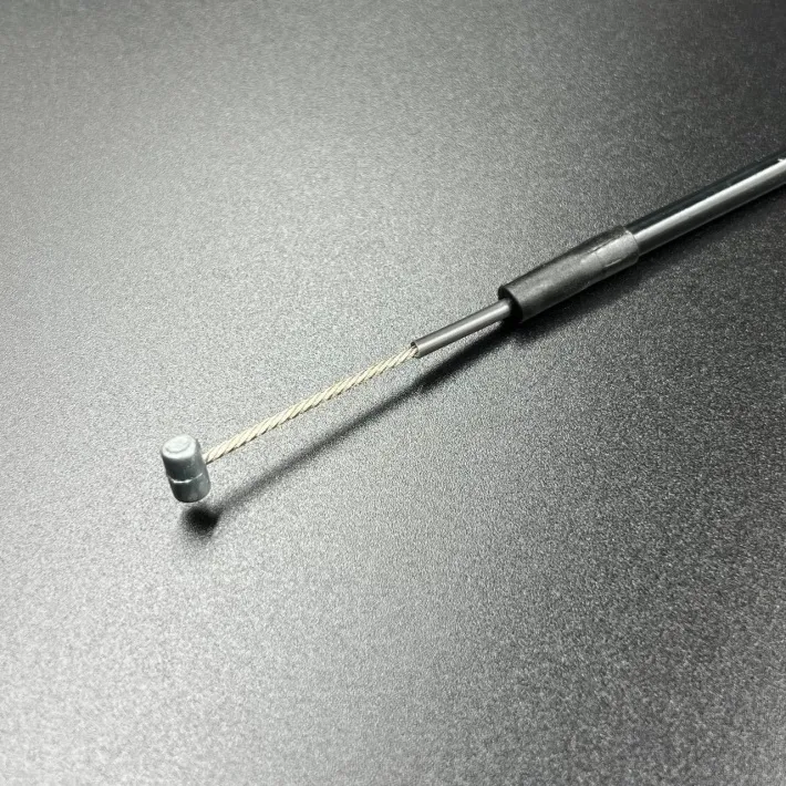 61N-26311-00-OMAX — 4
