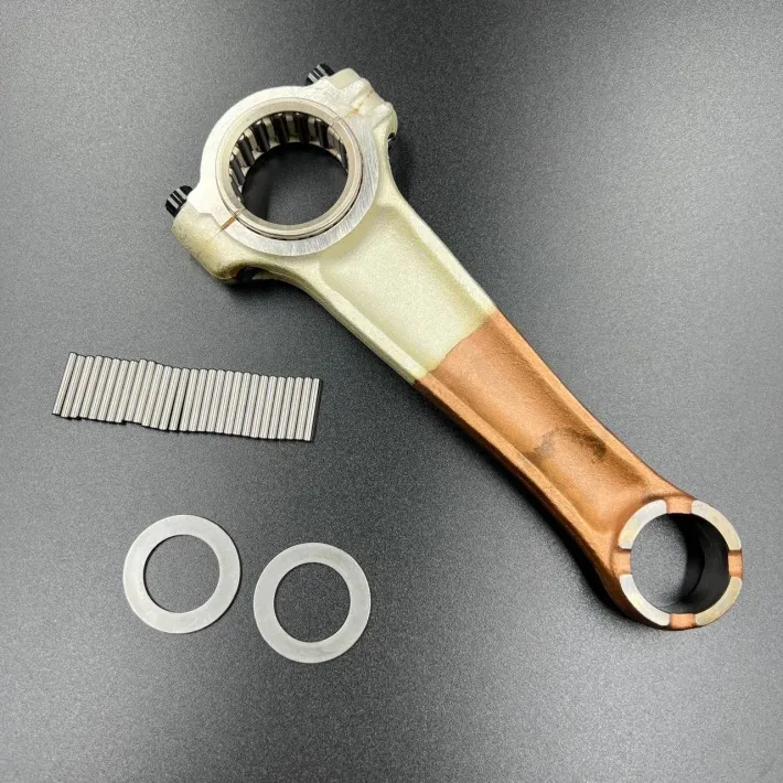 644-818141A2-SILVER-KIT — 1