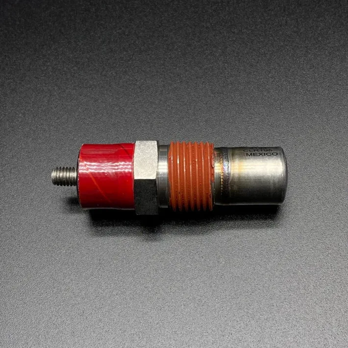 48952 — 2
