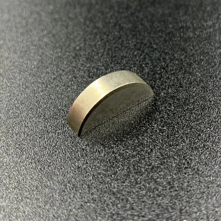 67F-W0078-00 — 2