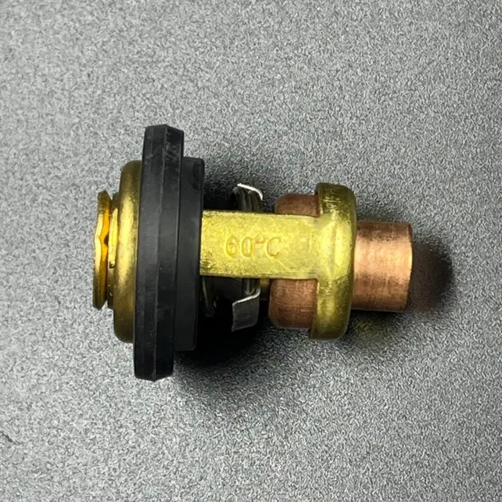 F15-07000031 — 5