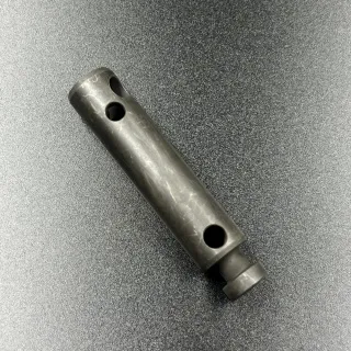 Толкатель Yamaha 115-225, F80-150 (Yamaha) картинка
