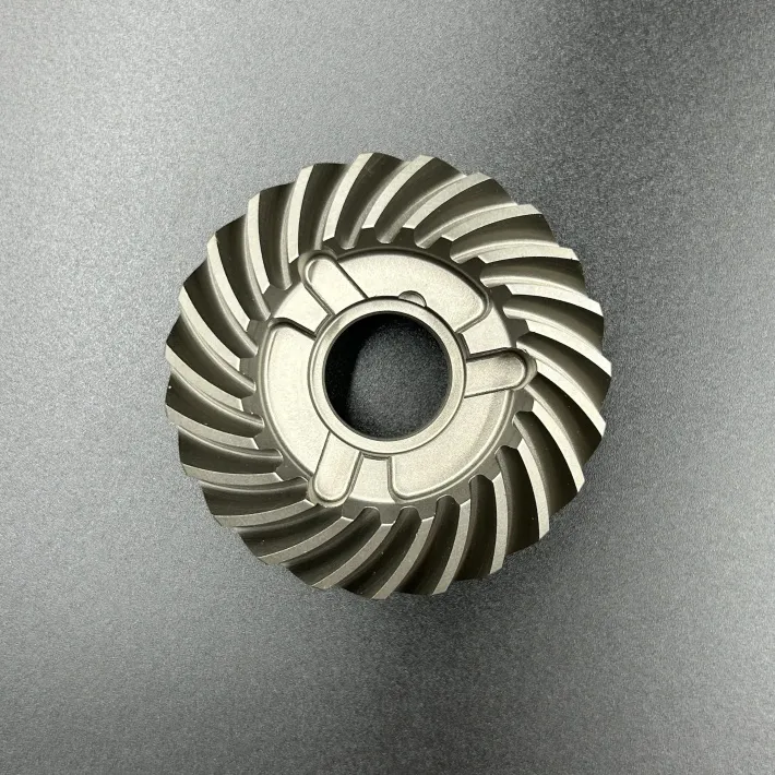 57521-94L00 — 3