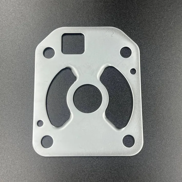 3B7-65239-1 — 1