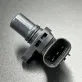 6P2-85897-00 — 3