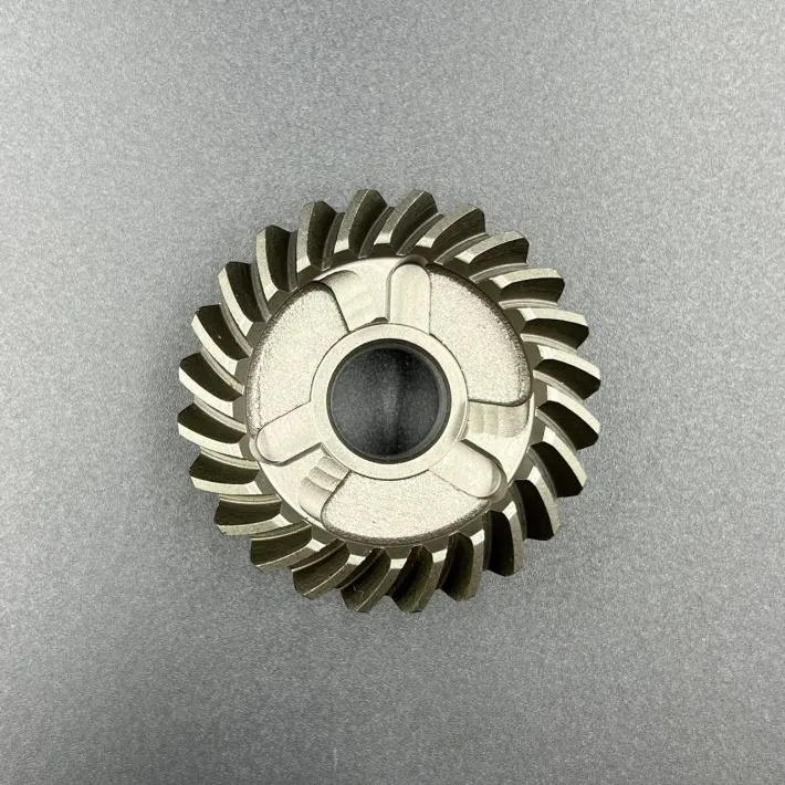 350-64030-0 — 4