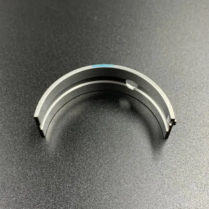 62Y-11416-20 — 3