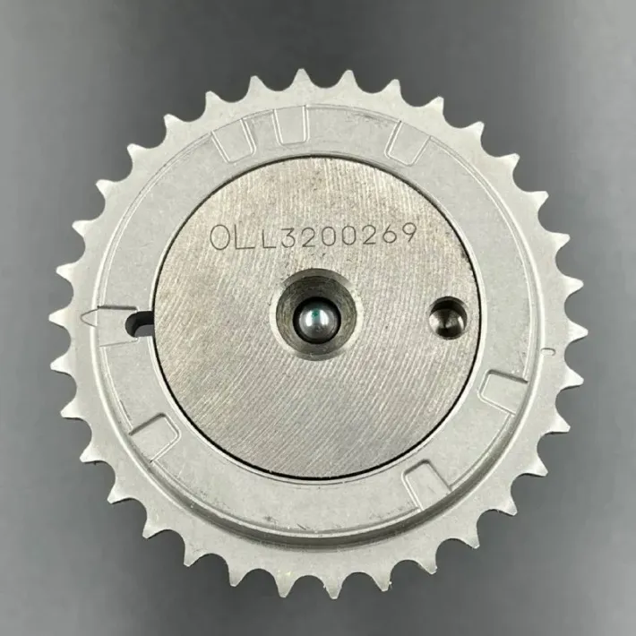 12720-88L00 — 2