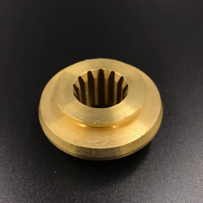 3C8-64231-0 — 2