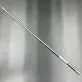 3F0-64301-0 — 1