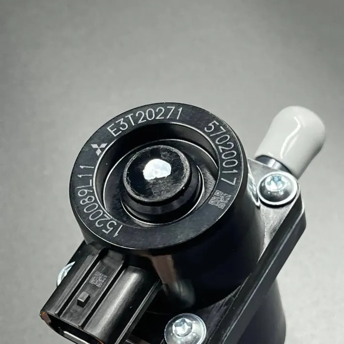 15200-89L11 — 2