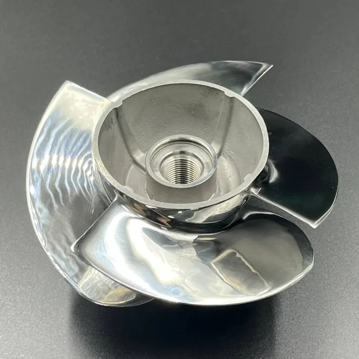 267000948 — 4
