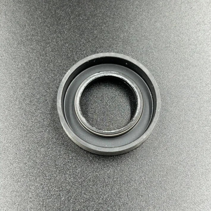 89238 — 2