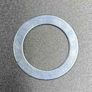 Шайба Honda BF4,5-5 (Honda) картинка