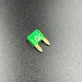 83296930 — 1