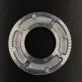 682-11525-00 — 4