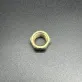 98533 — 2