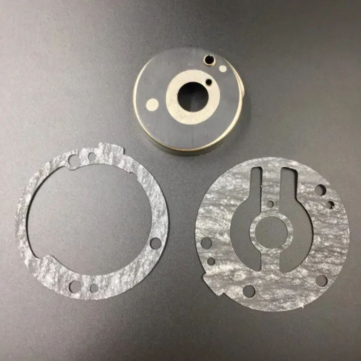689-W0078-05 — 3