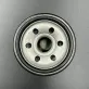 16510-90J00 — 6