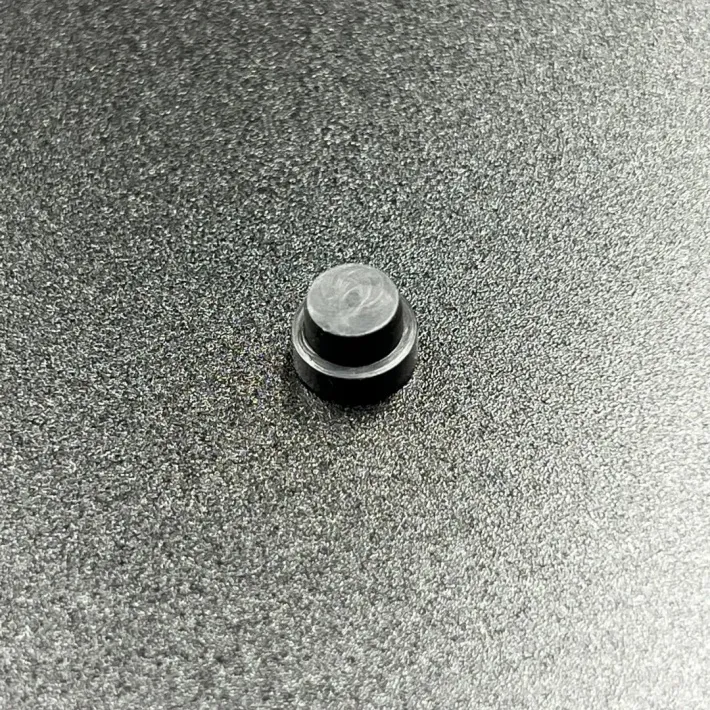369-03183-0 — 1