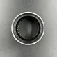 353-00113-0 — 2