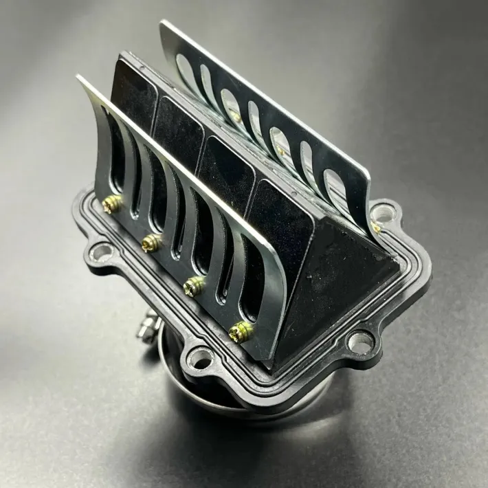 SM-07180 — 3