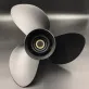 58100-90J41-019 — 2