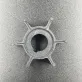 3B2-65021-1 — 3